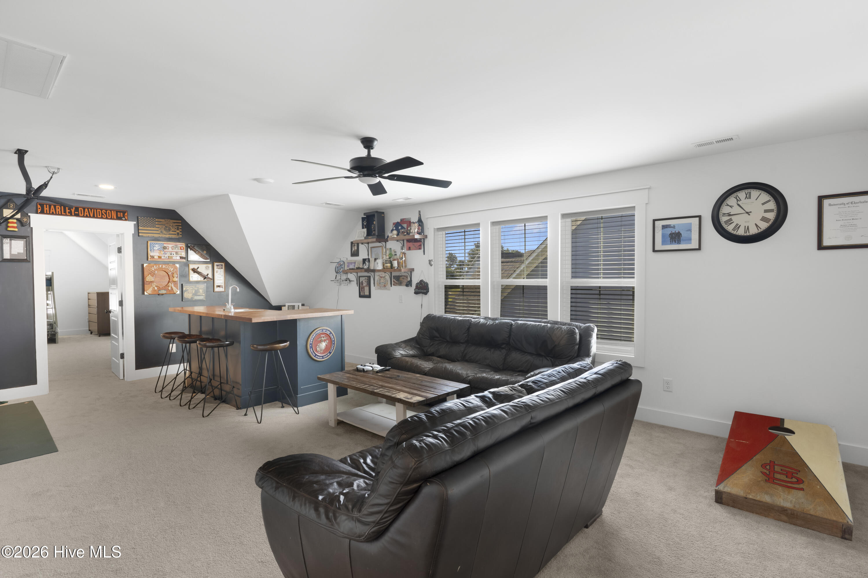 320 Summerhouse Drive Property Photo 28