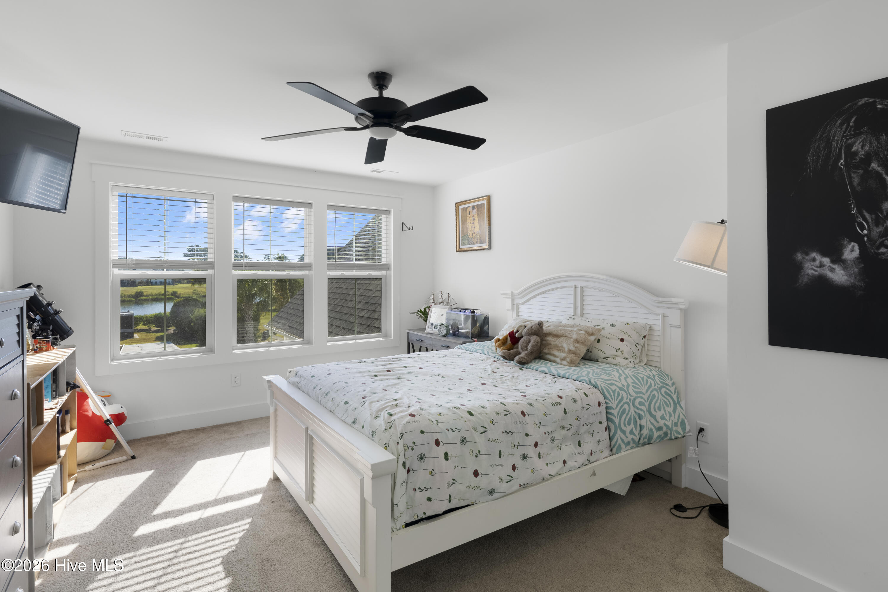 320 Summerhouse Drive Property Photo 30