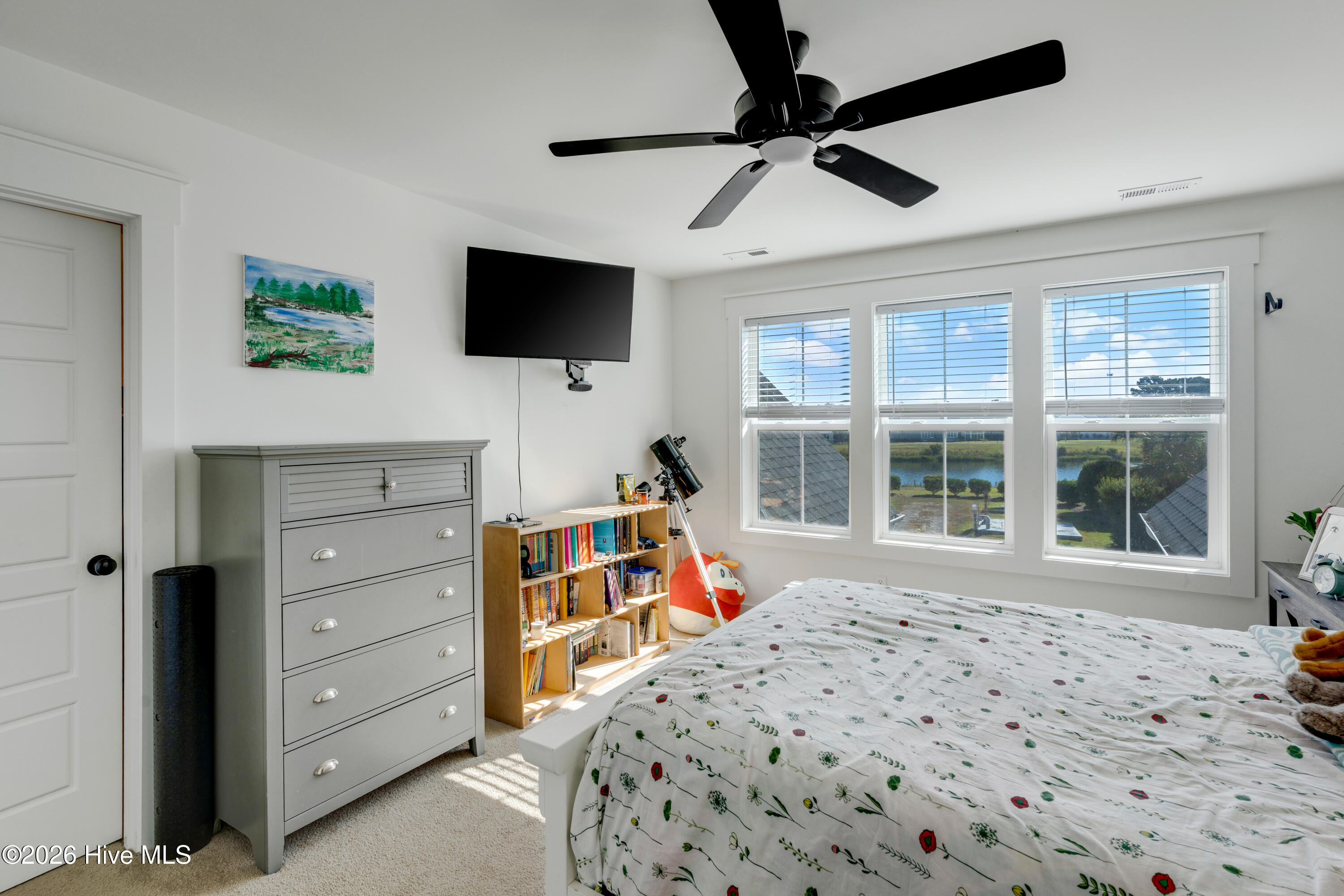 320 Summerhouse Drive Property Photo 31