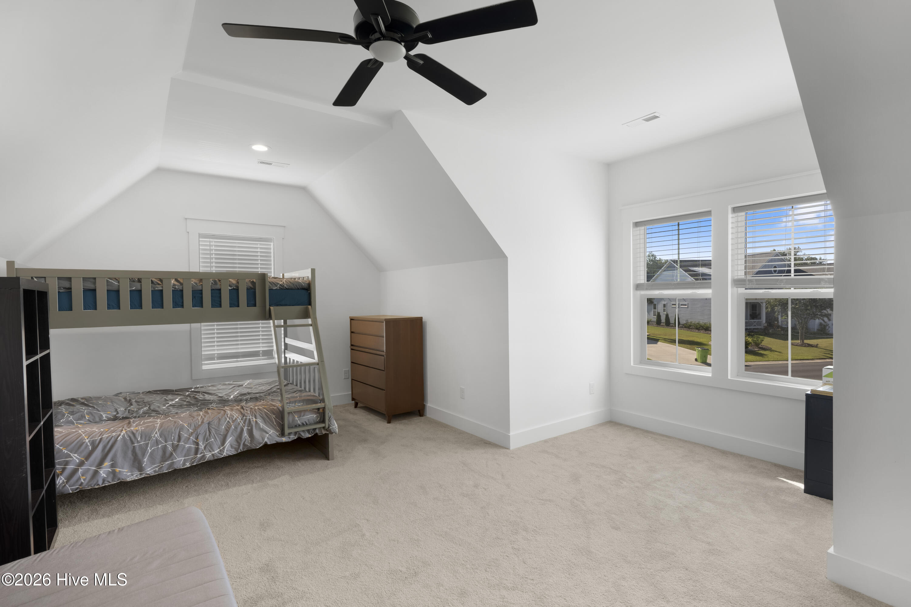 320 Summerhouse Drive Property Photo 32