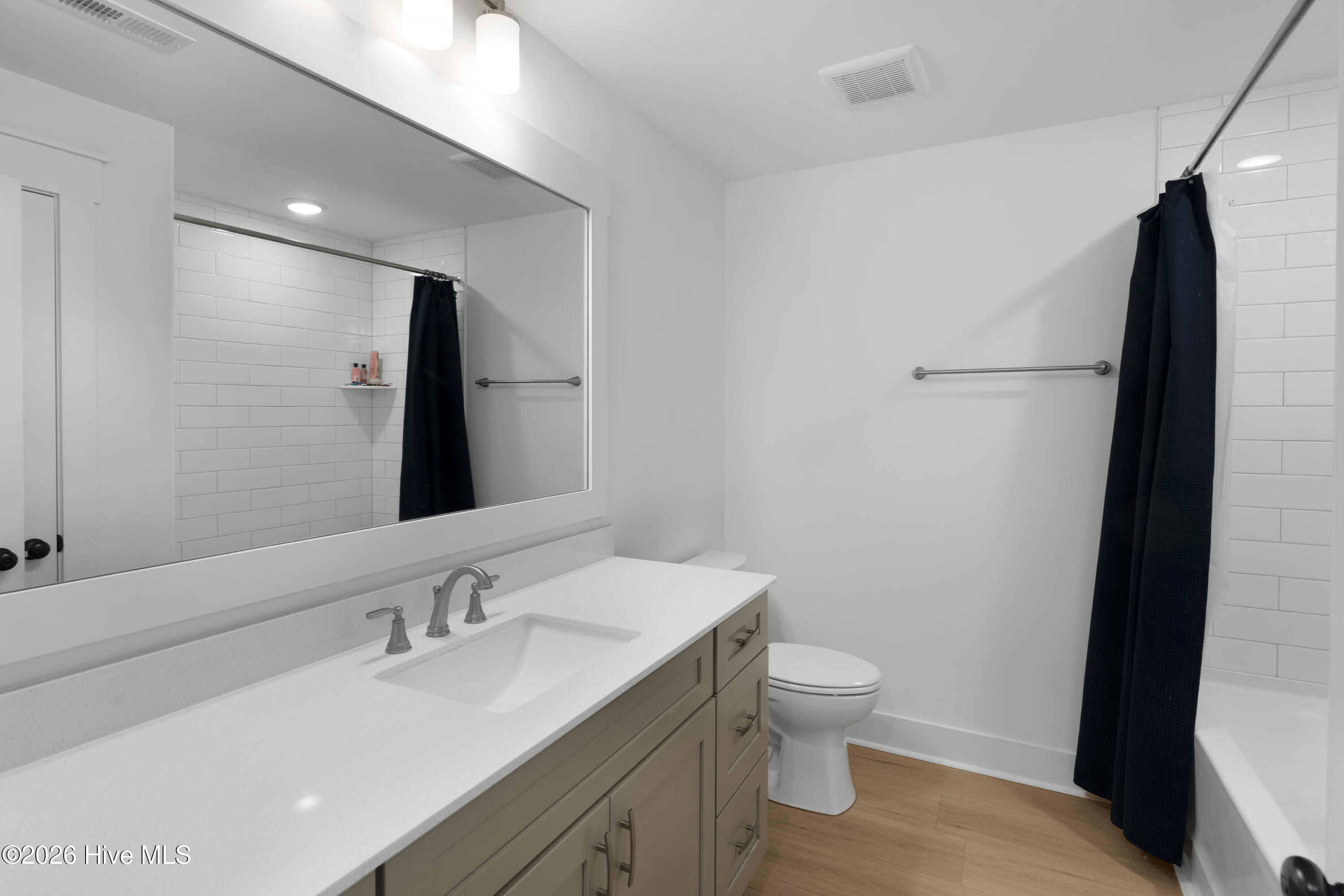 320 Summerhouse Drive Property Photo 33