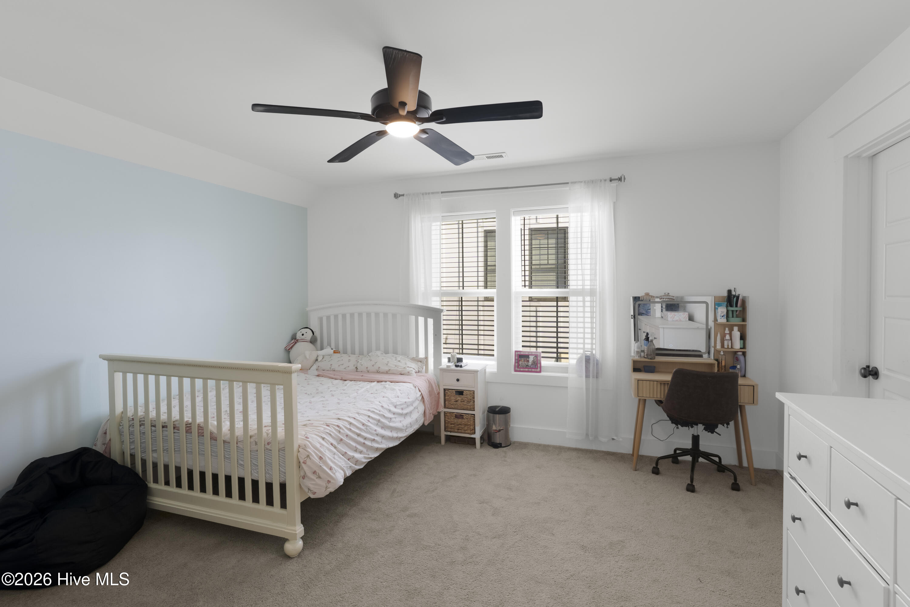320 Summerhouse Drive Property Photo 35