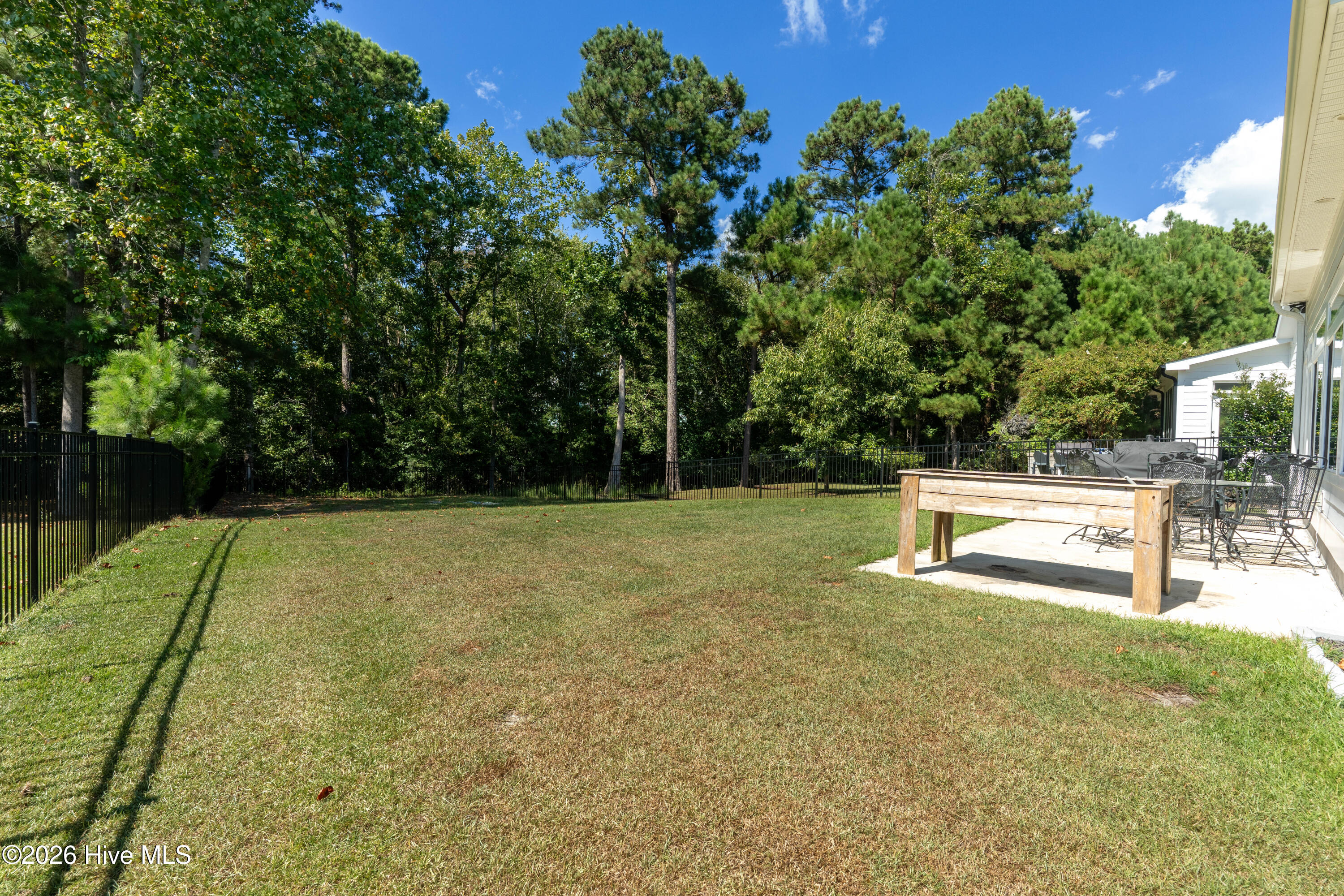 320 Summerhouse Drive Property Photo 36
