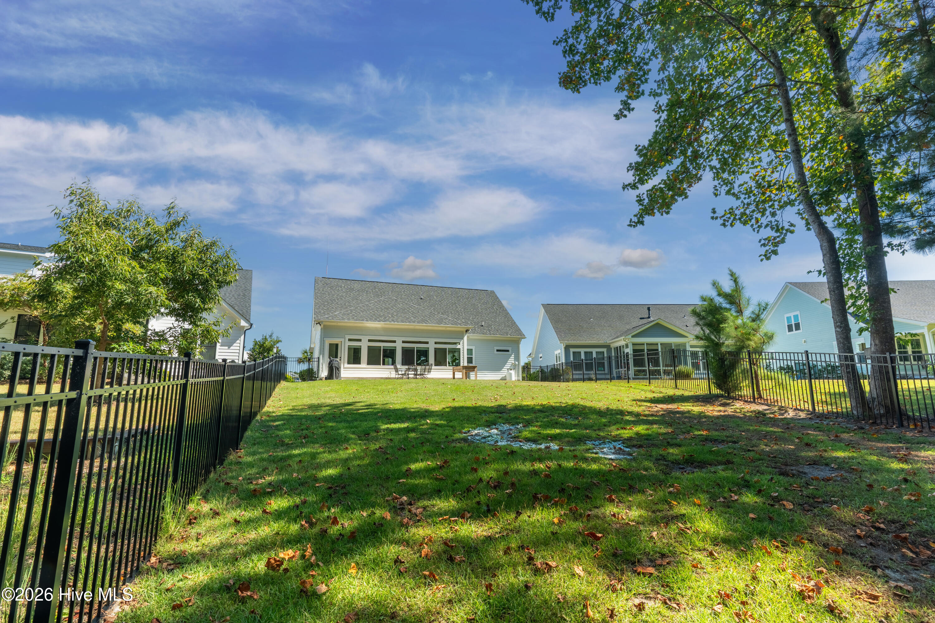 320 Summerhouse Drive Property Photo 38