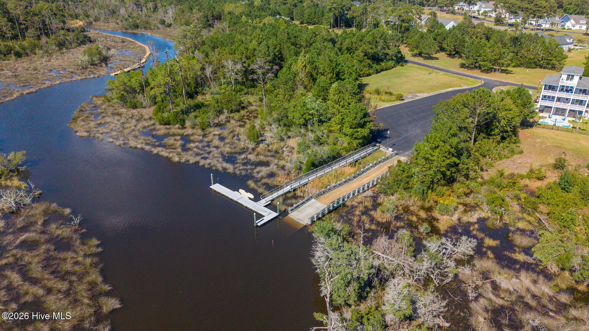 320 Summerhouse Drive Property Photo 46