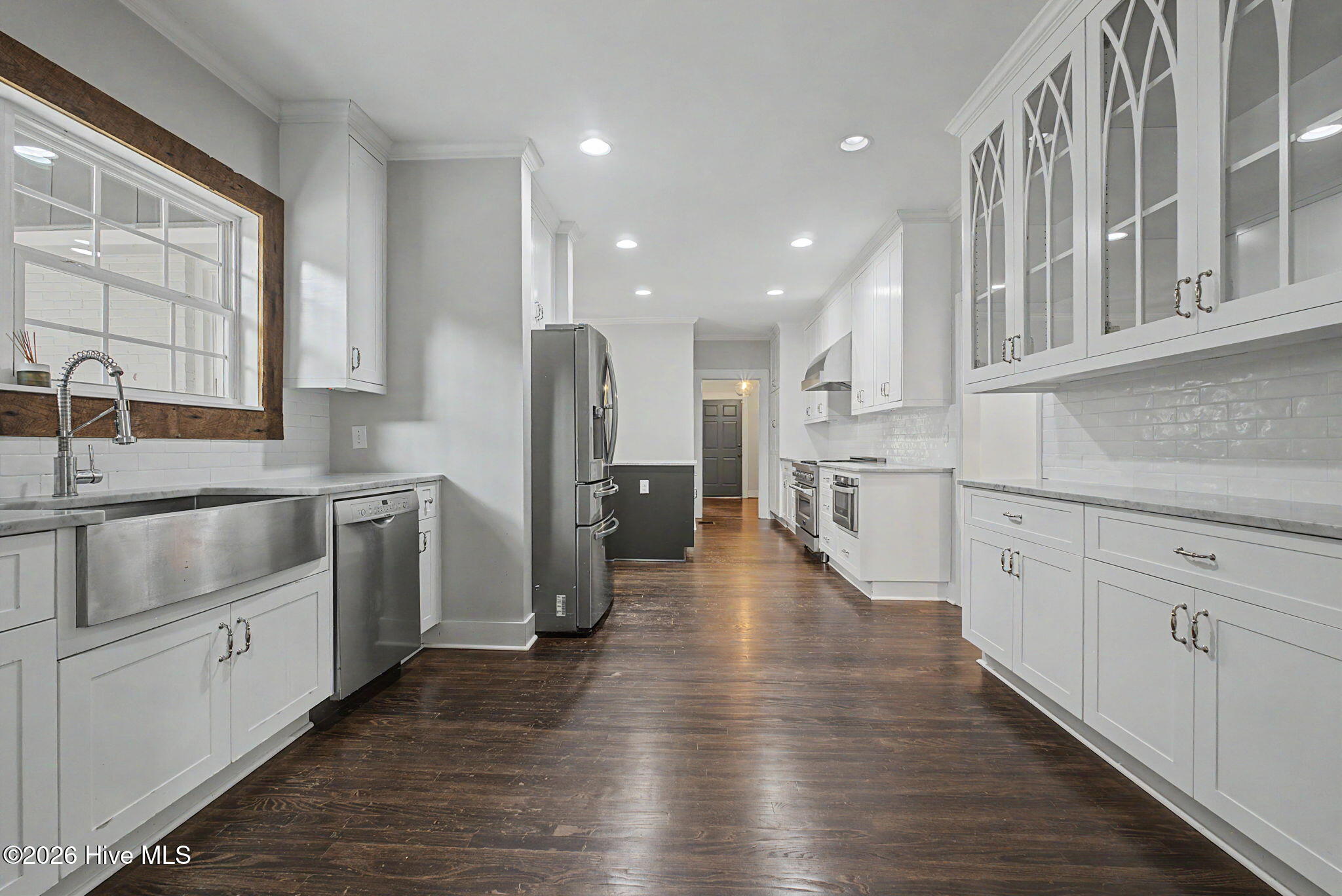 2911 Lombardy Court Property Photo 18