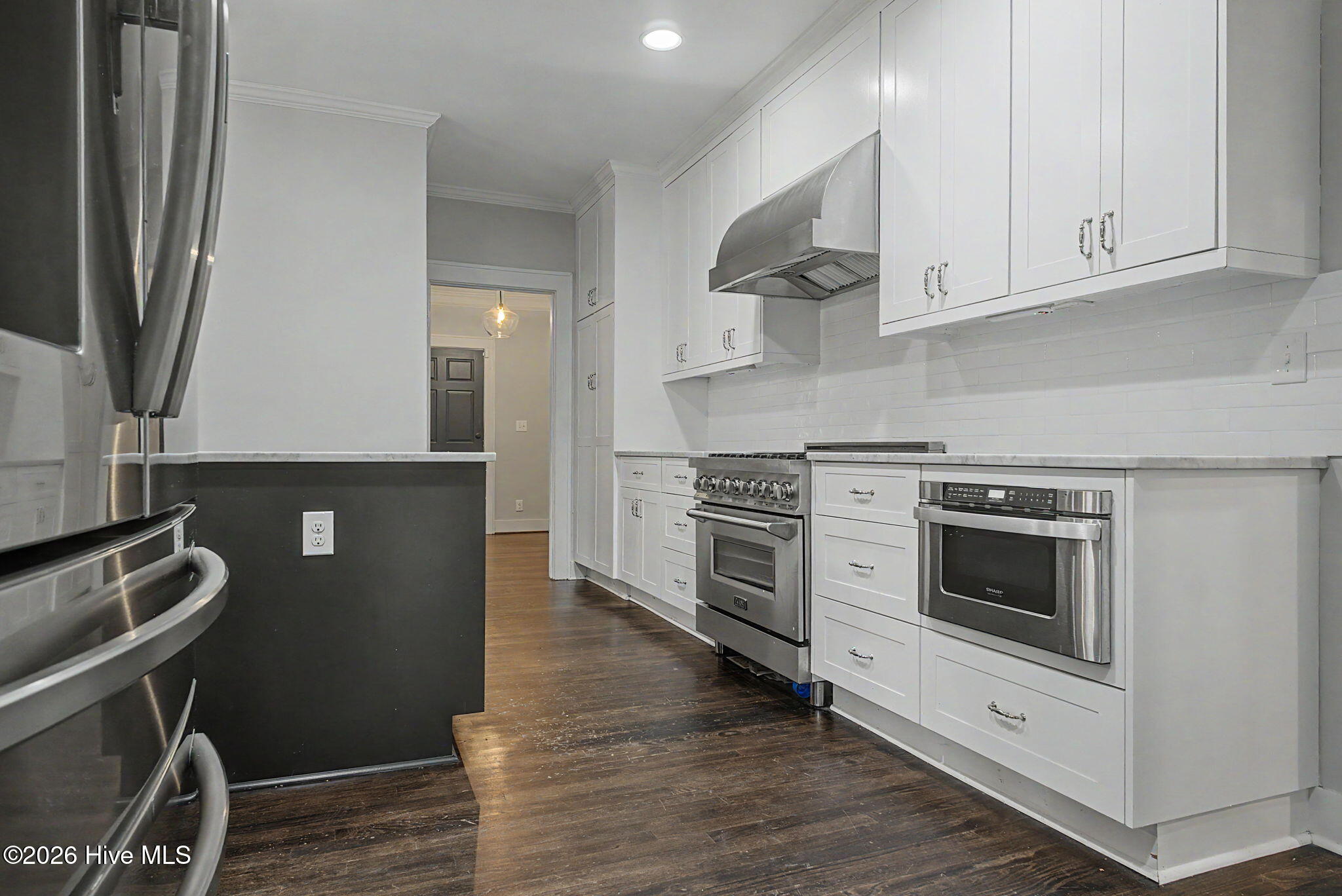2911 Lombardy Court Property Photo 19