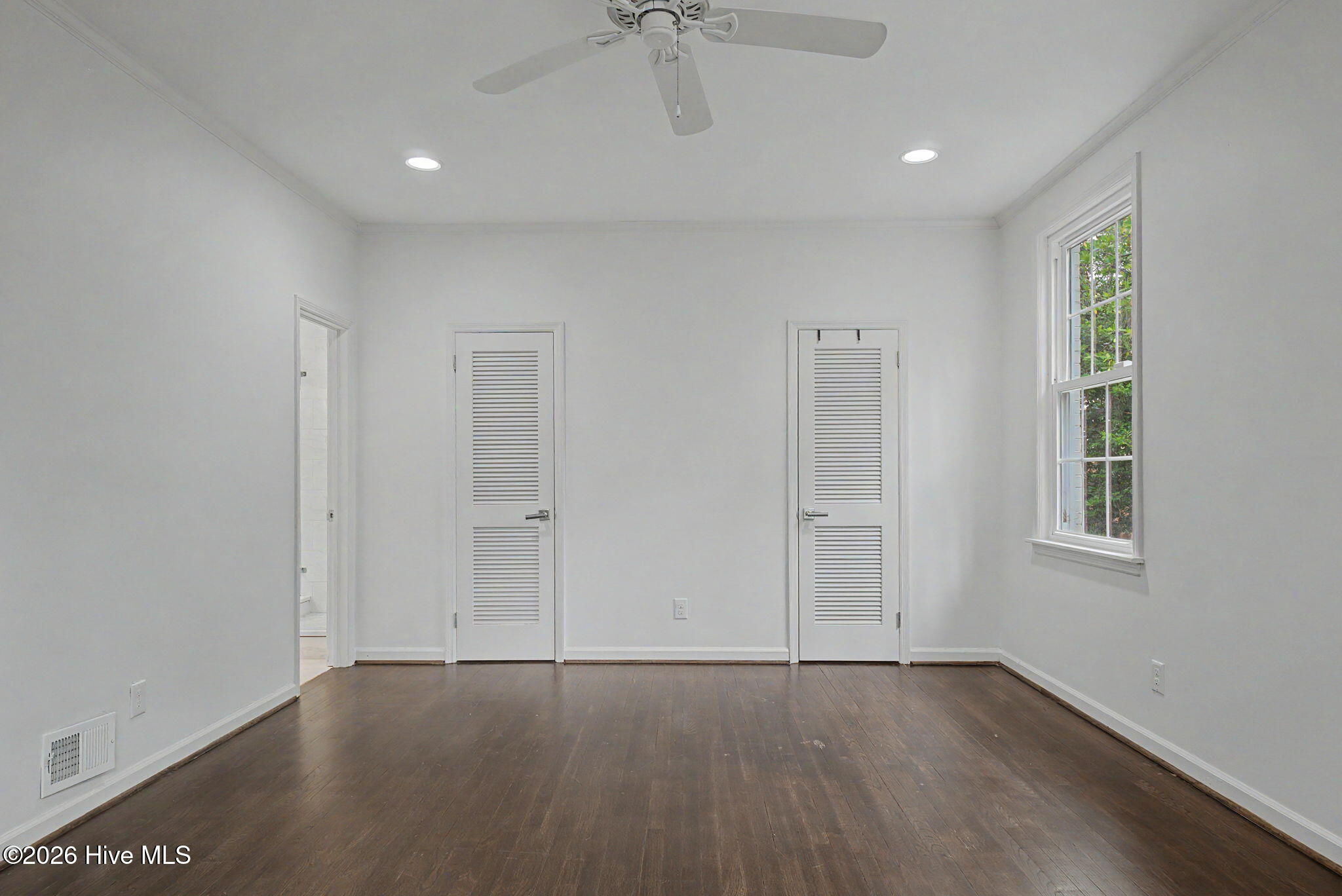 2911 Lombardy Court Property Photo 21