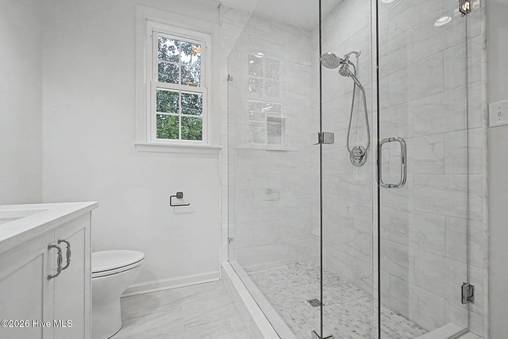 2911 Lombardy Court Property Photo 25