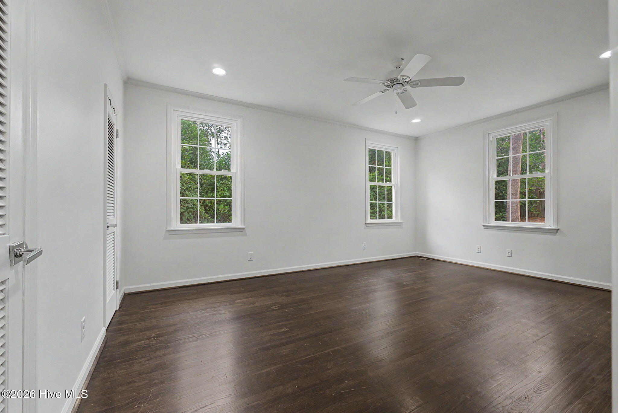 2911 Lombardy Court Property Photo 26