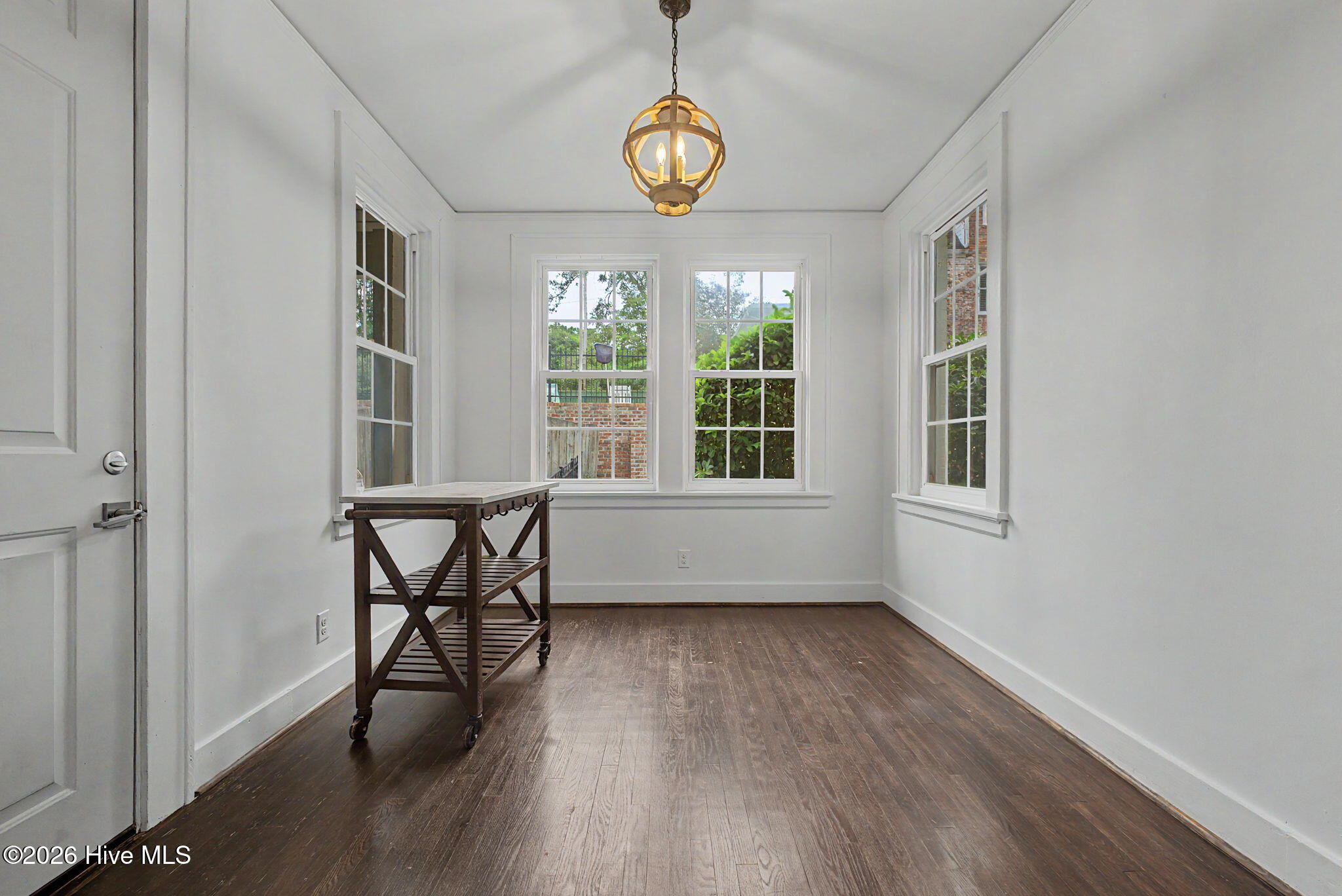 2911 Lombardy Court Property Photo 27