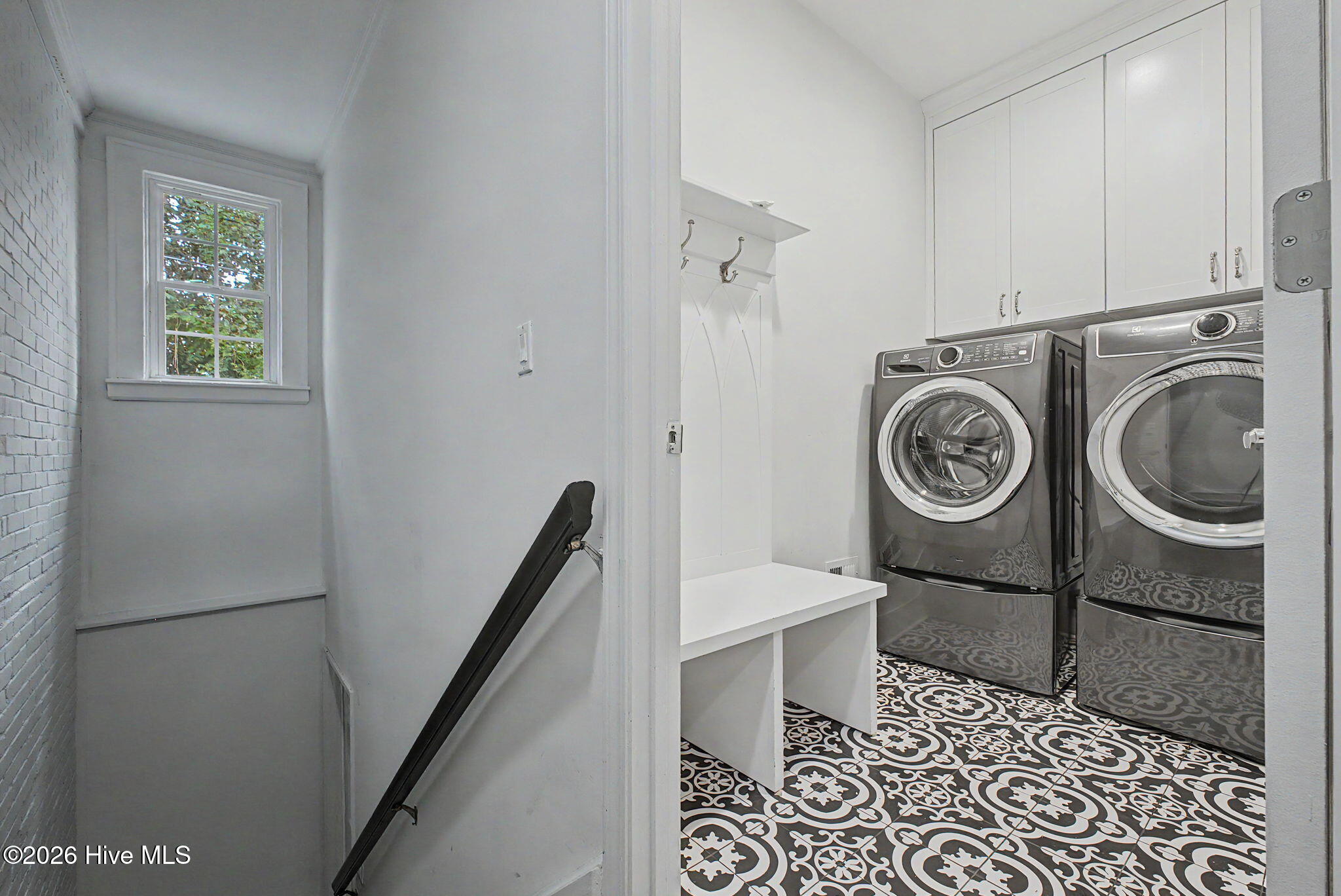 2911 Lombardy Court Property Photo 29