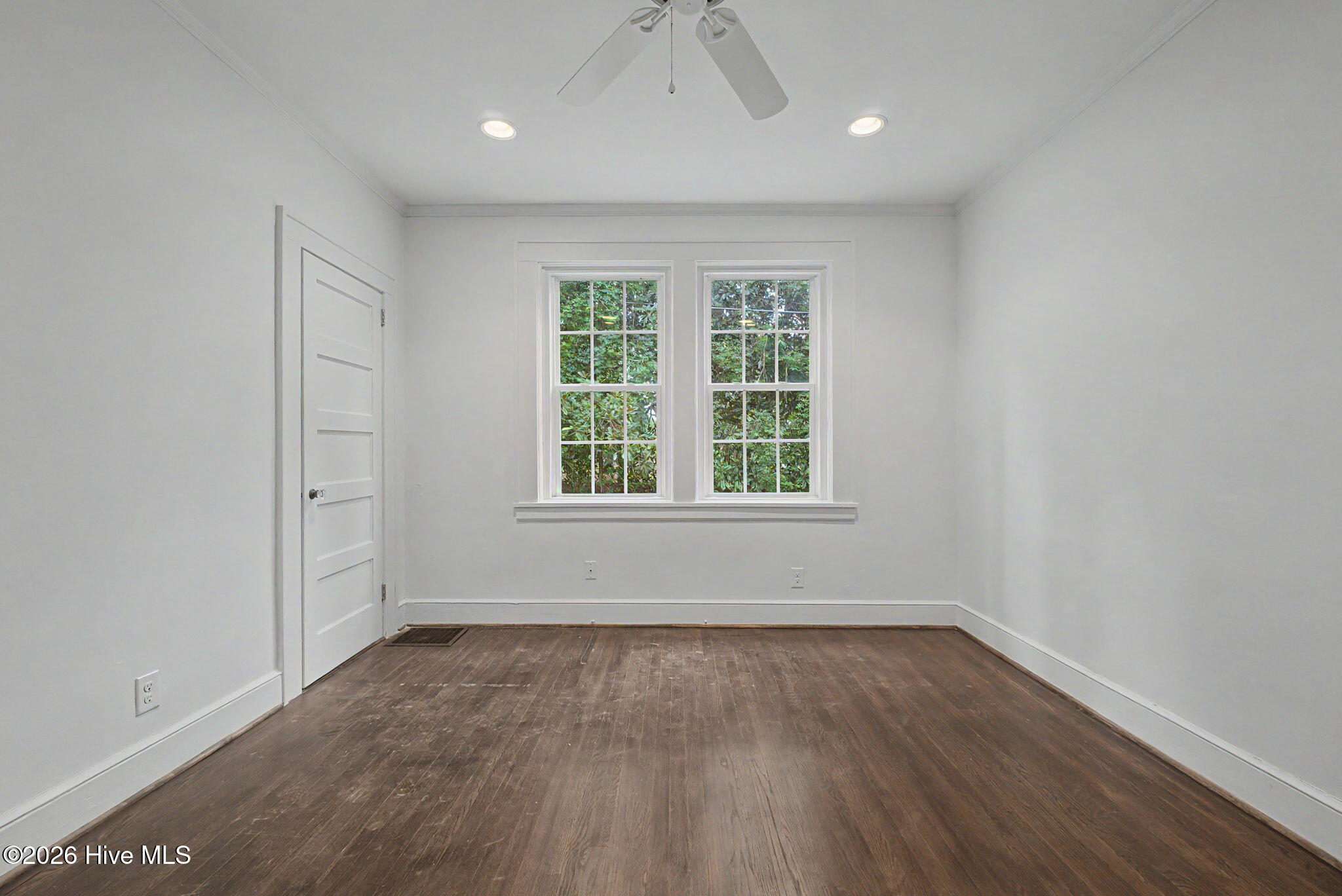 2911 Lombardy Court Property Photo 35