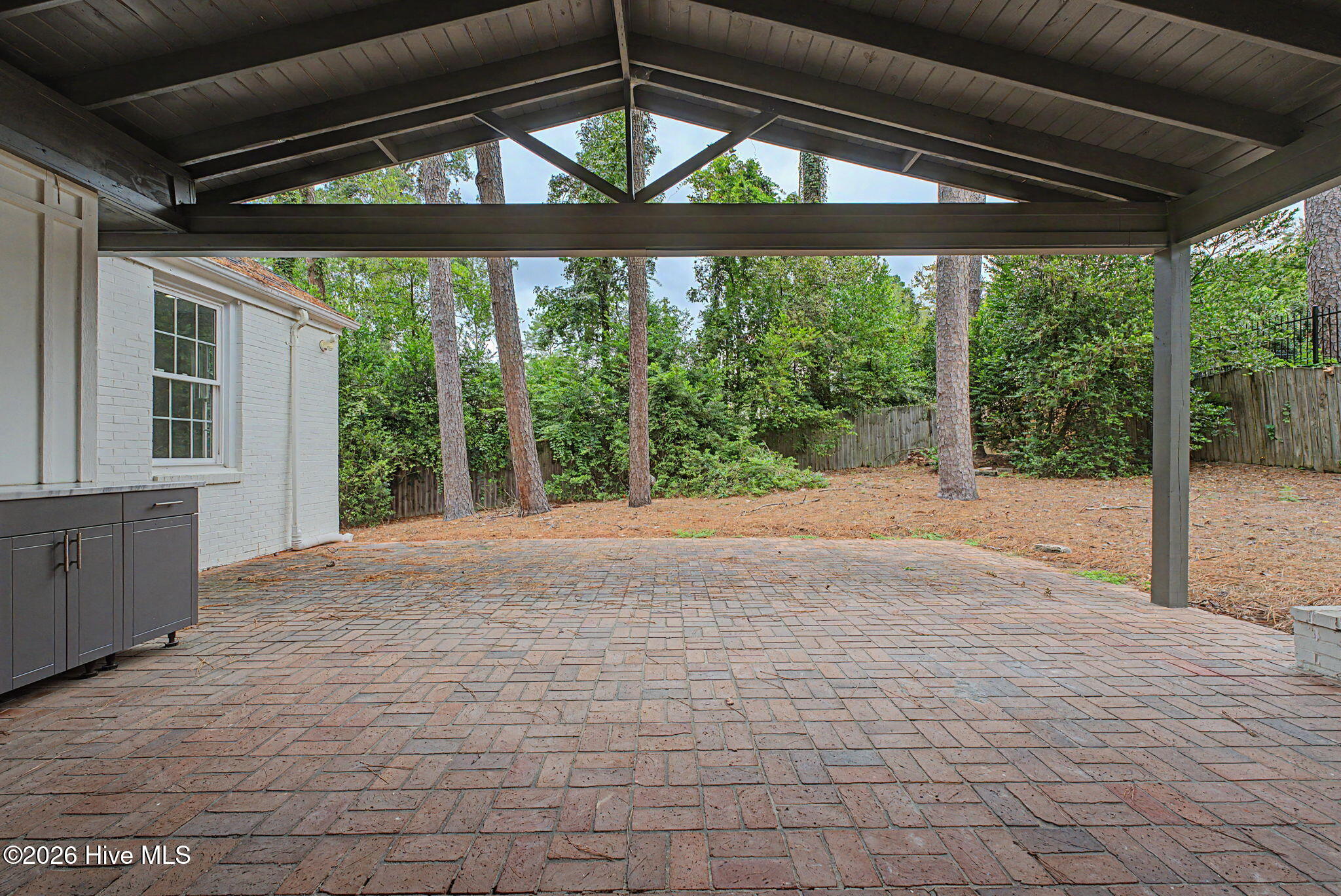 2911 Lombardy Court Property Photo 37