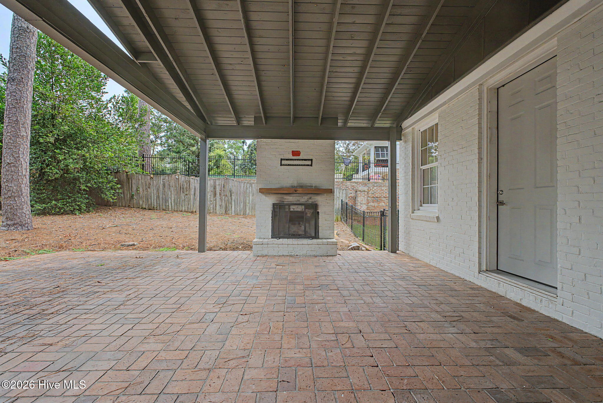 2911 Lombardy Court Property Photo 38