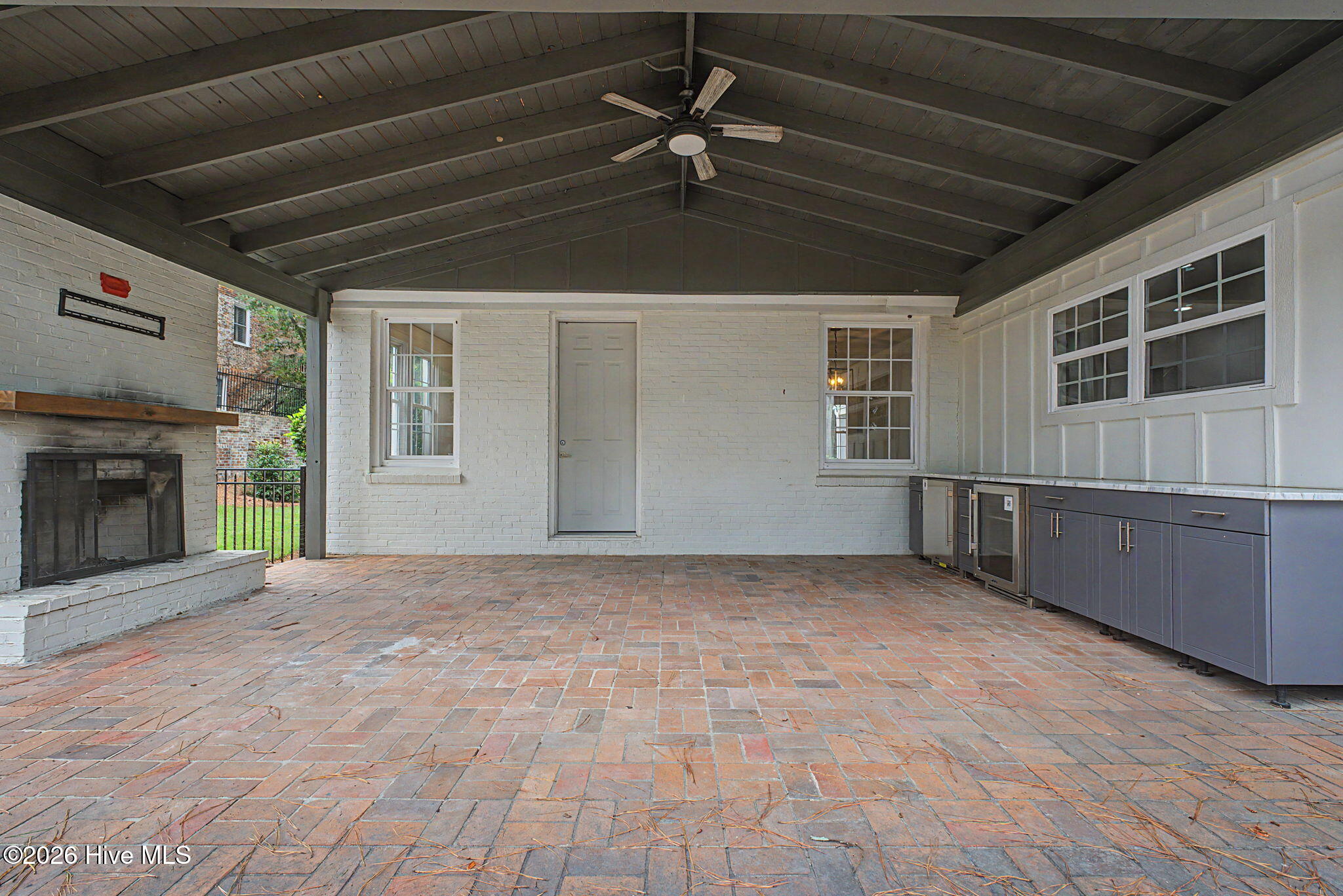 2911 Lombardy Court Property Photo 39