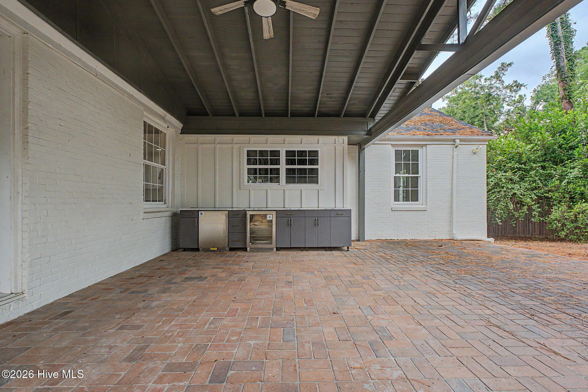 2911 Lombardy Court Property Photo 40
