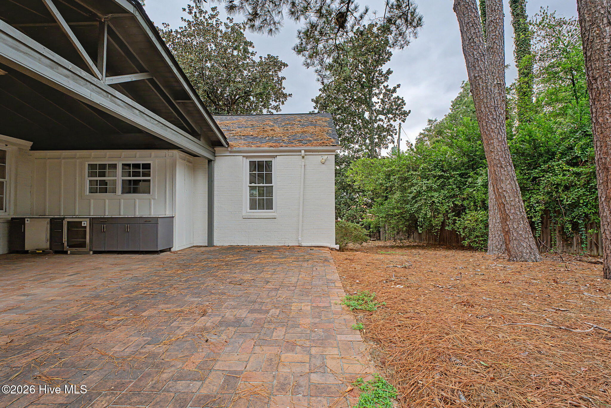 2911 Lombardy Court Property Photo 41