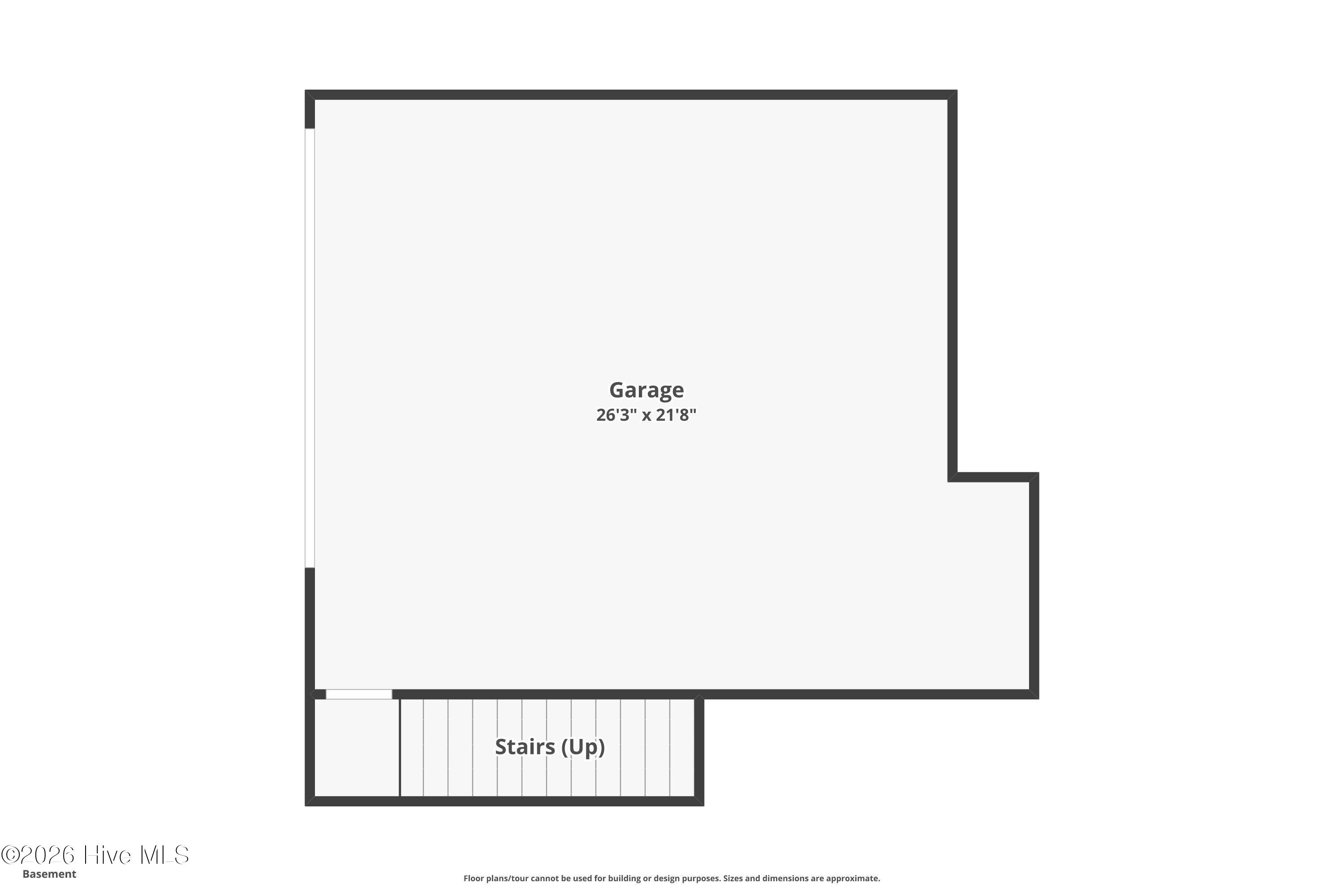 2911 Lombardy Court Property Photo 43