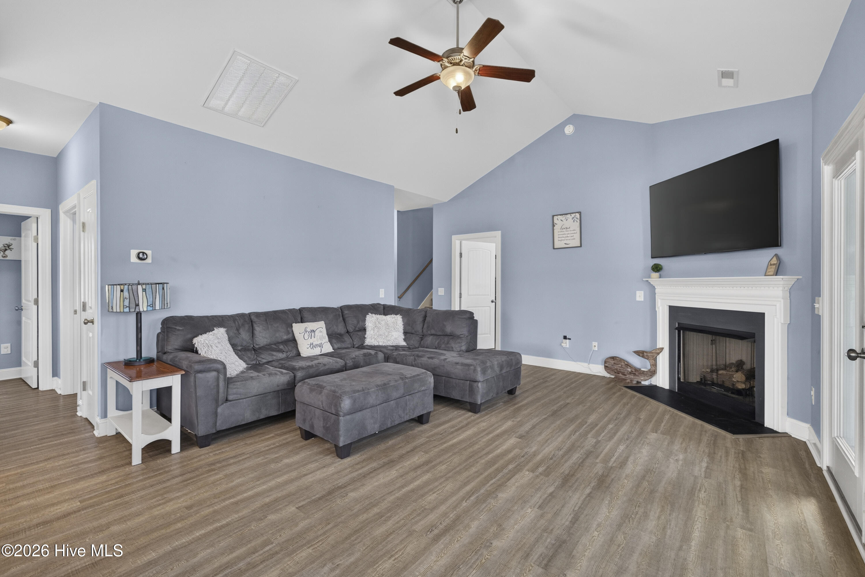 217 Bronze Drive Property Photo 10