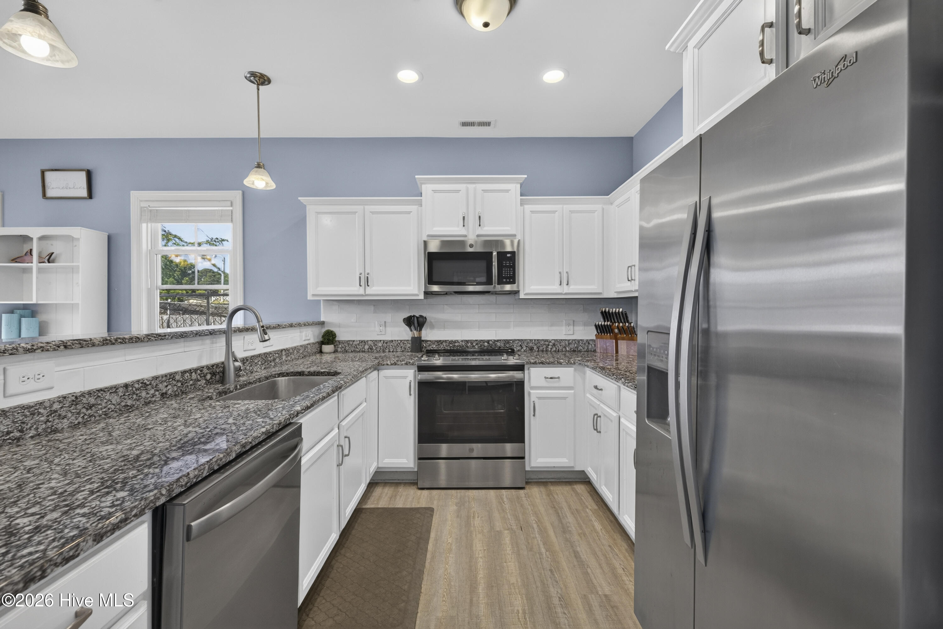 217 Bronze Drive Property Photo 11