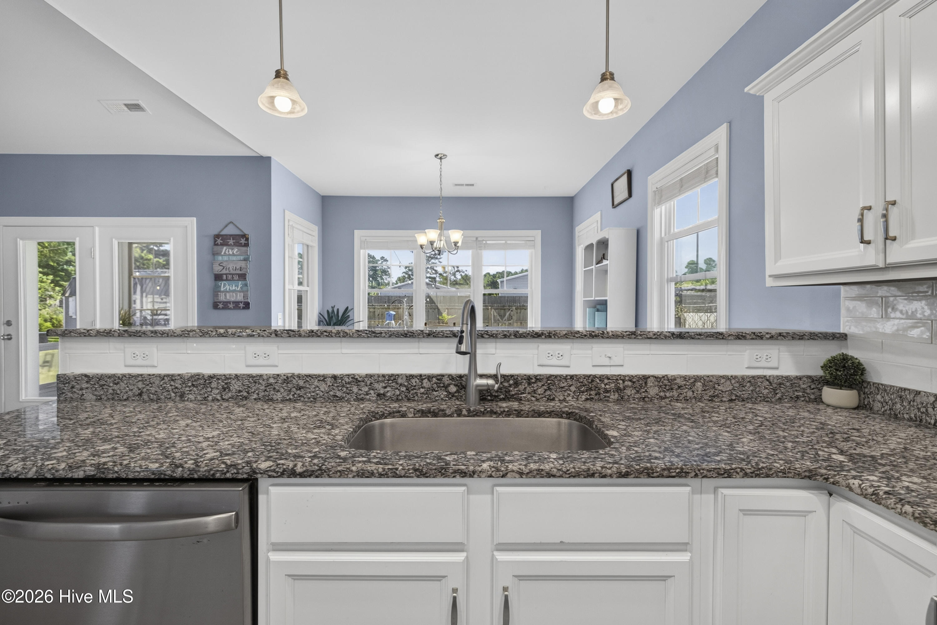 217 Bronze Drive Property Photo 13
