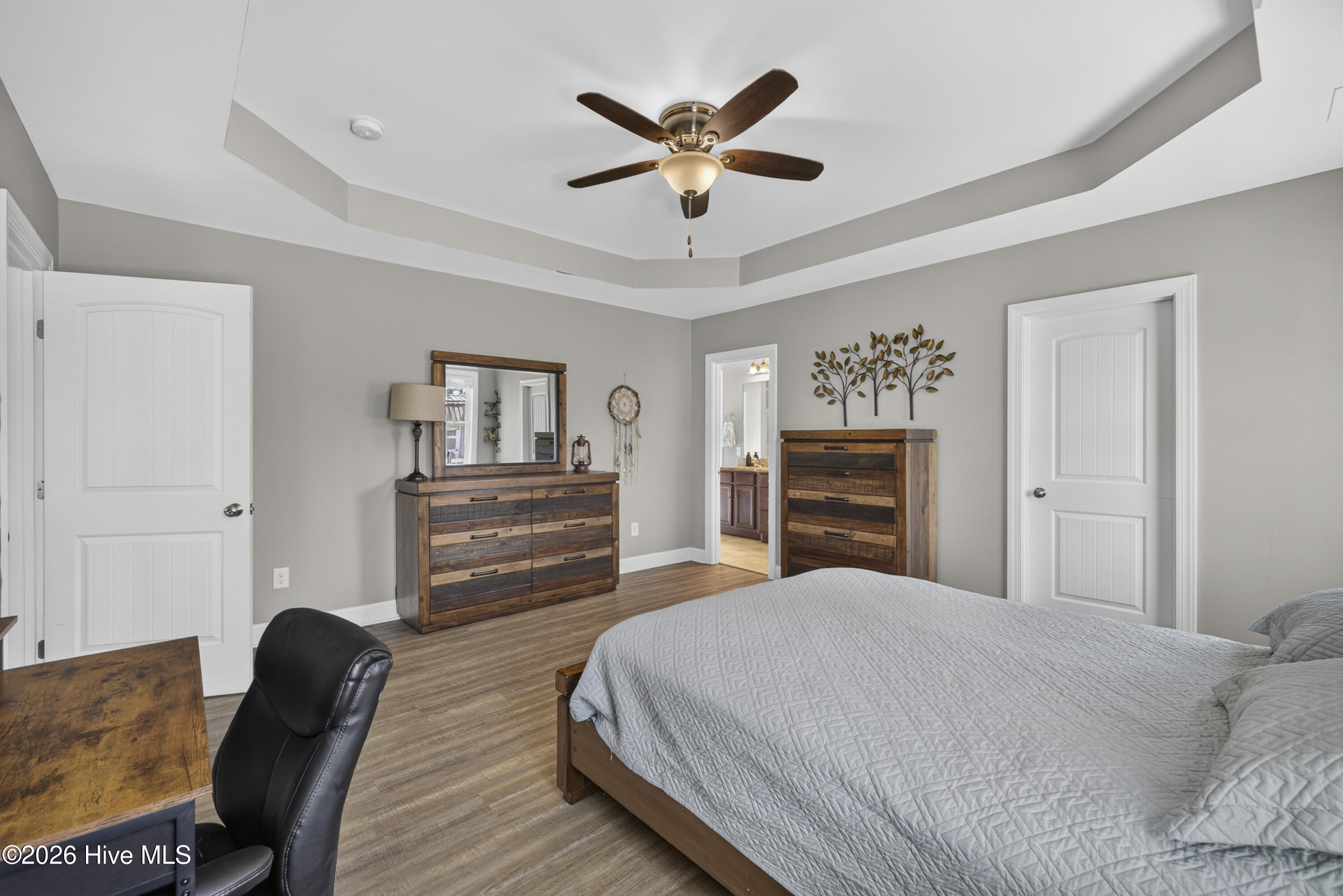 217 Bronze Drive Property Photo 18