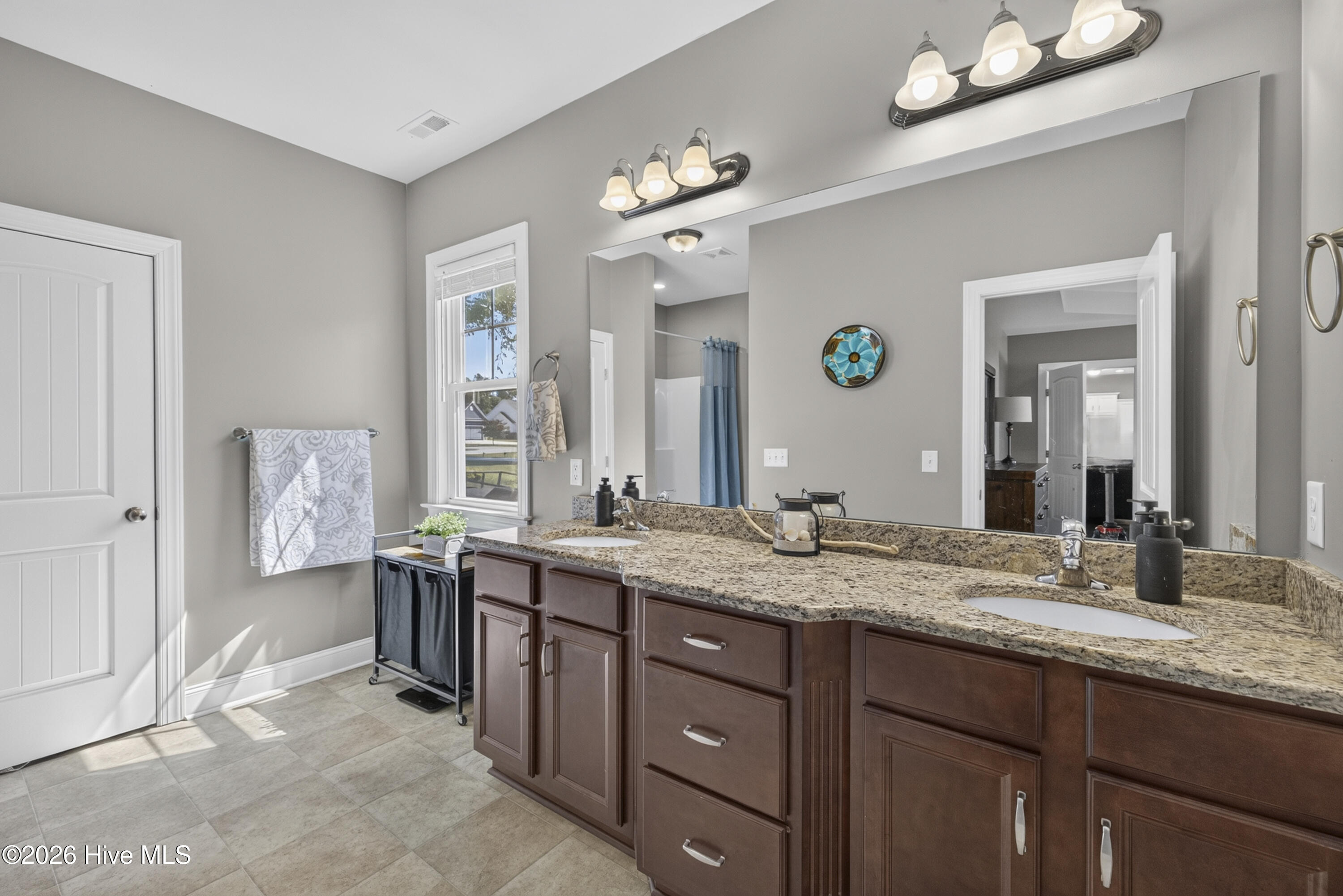 217 Bronze Drive Property Photo 19
