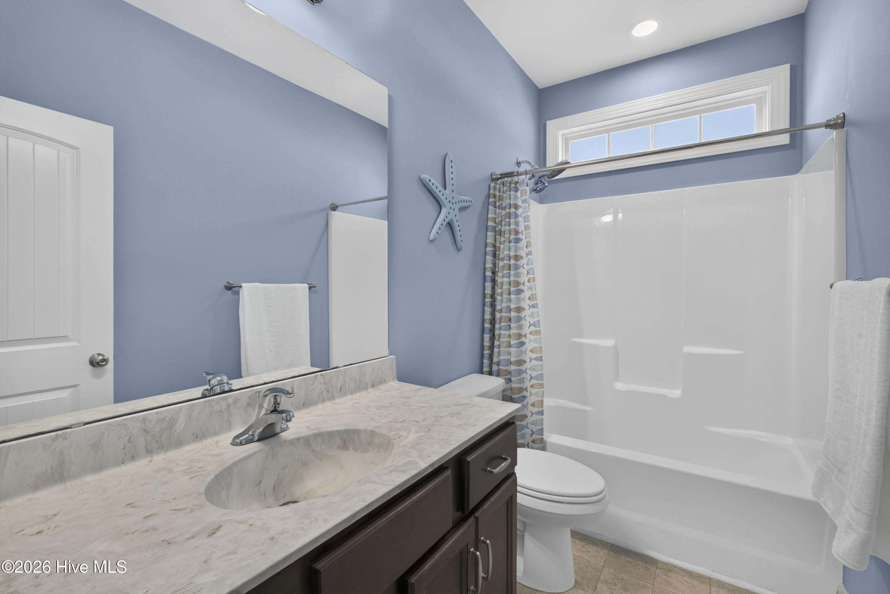 217 Bronze Drive Property Photo 23