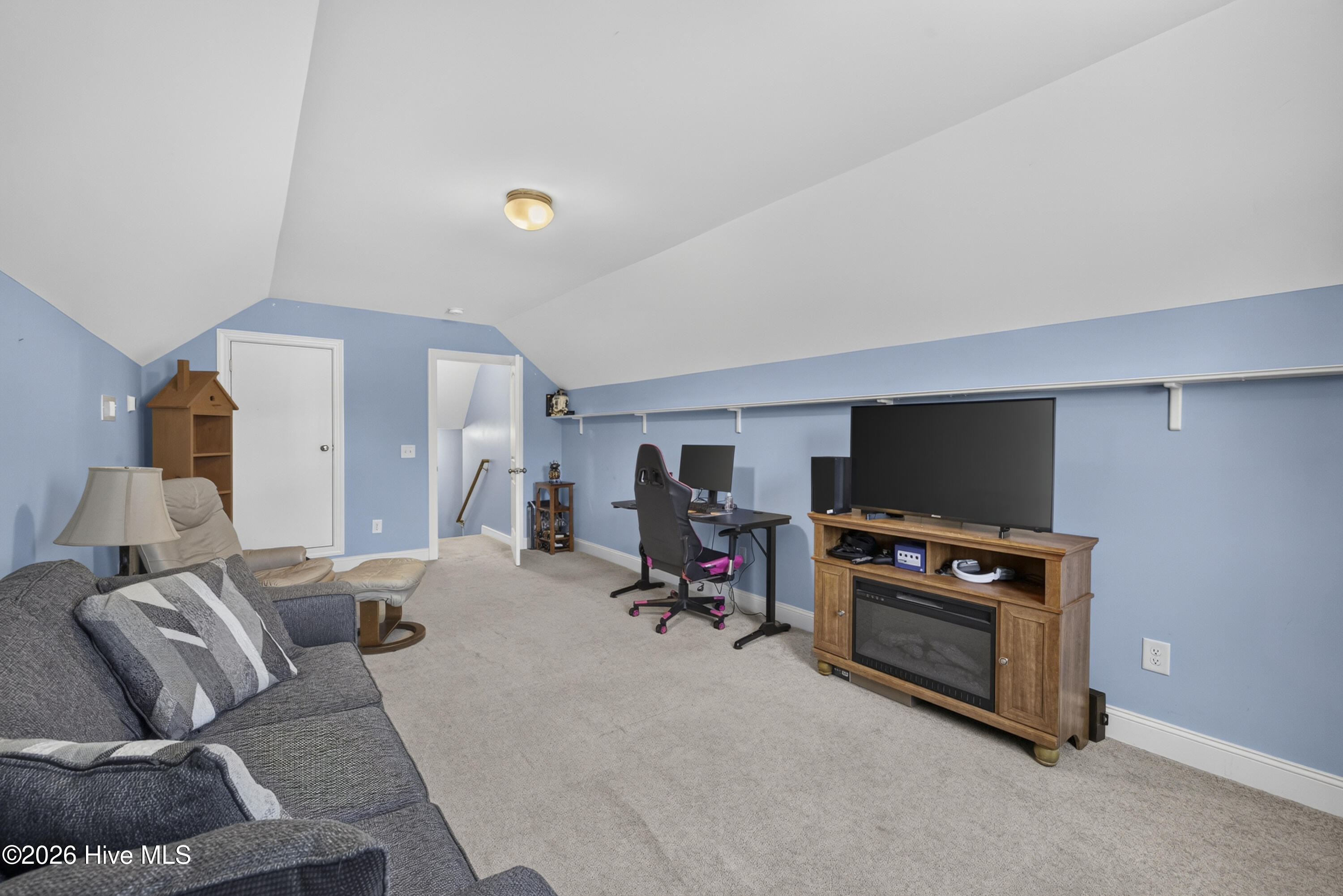 217 Bronze Drive Property Photo 27