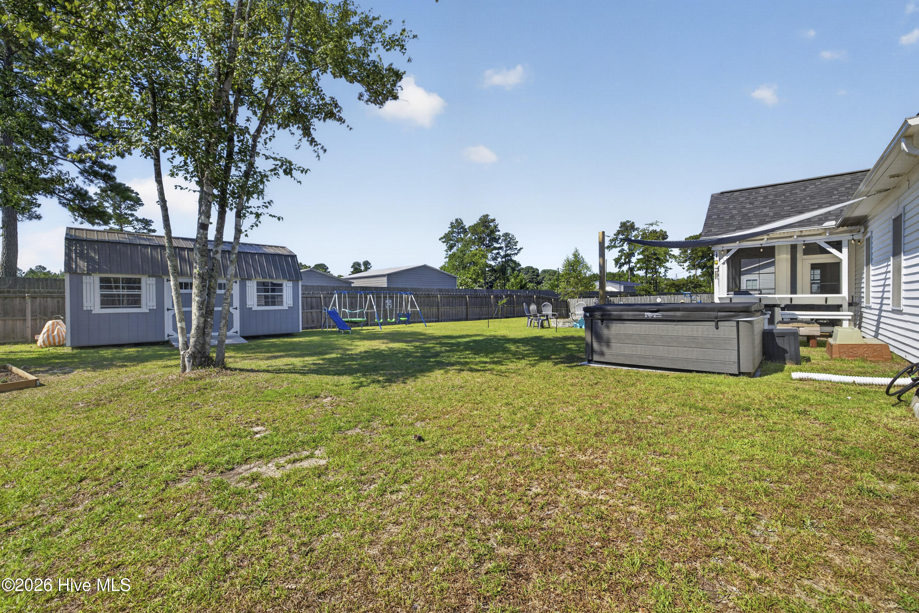 217 Bronze Drive Property Photo 31