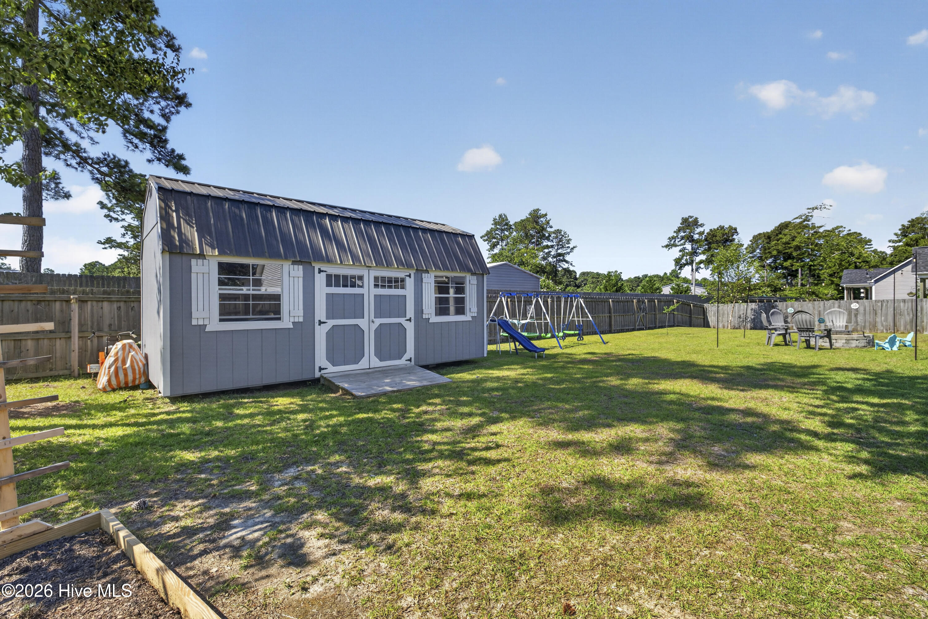 217 Bronze Drive Property Photo 34