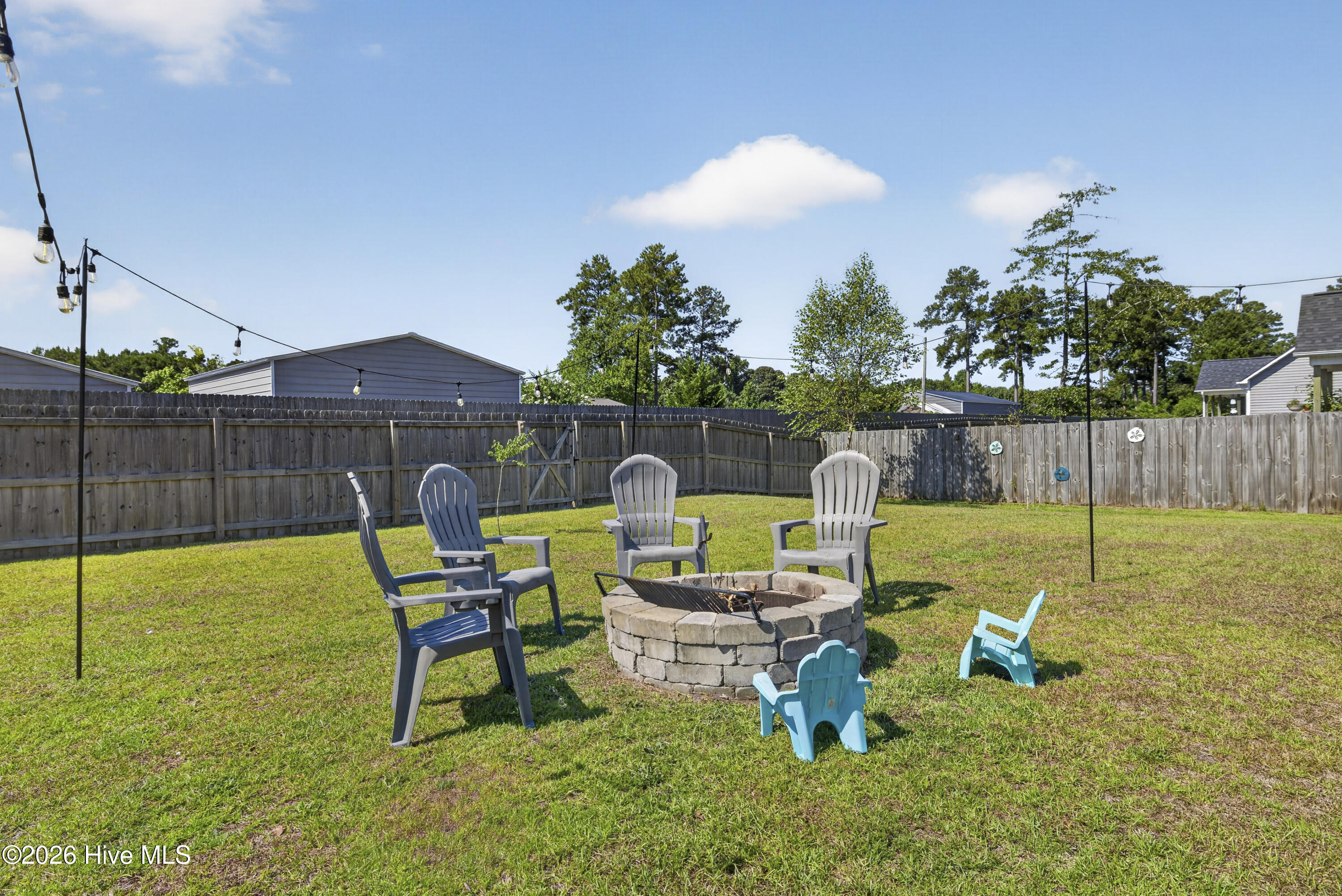 217 Bronze Drive Property Photo 38