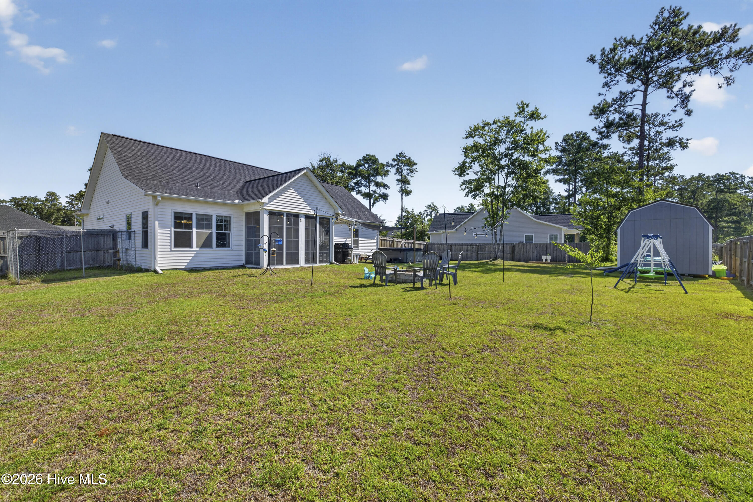 217 Bronze Drive Property Photo 39