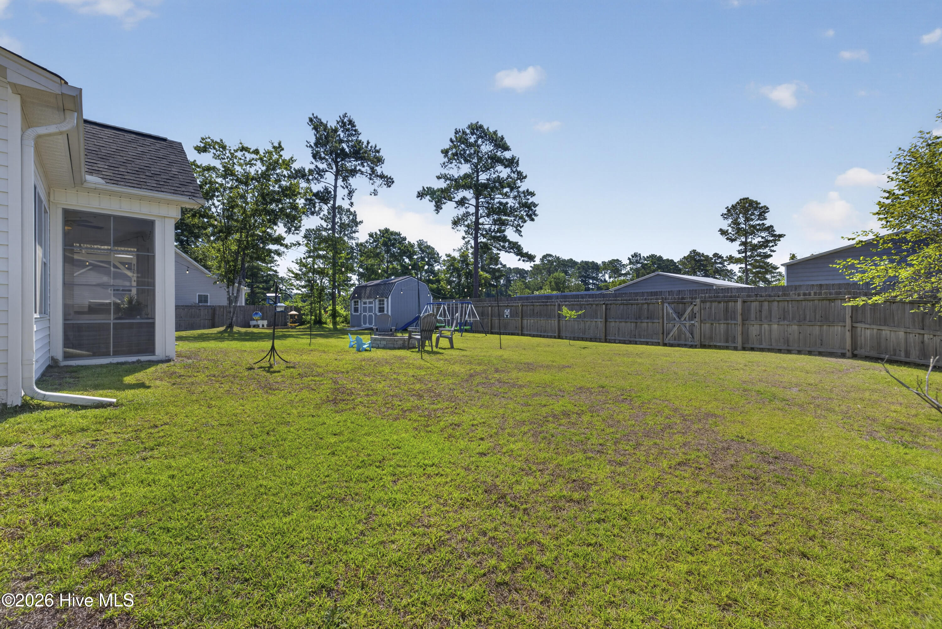 217 Bronze Drive Property Photo 41