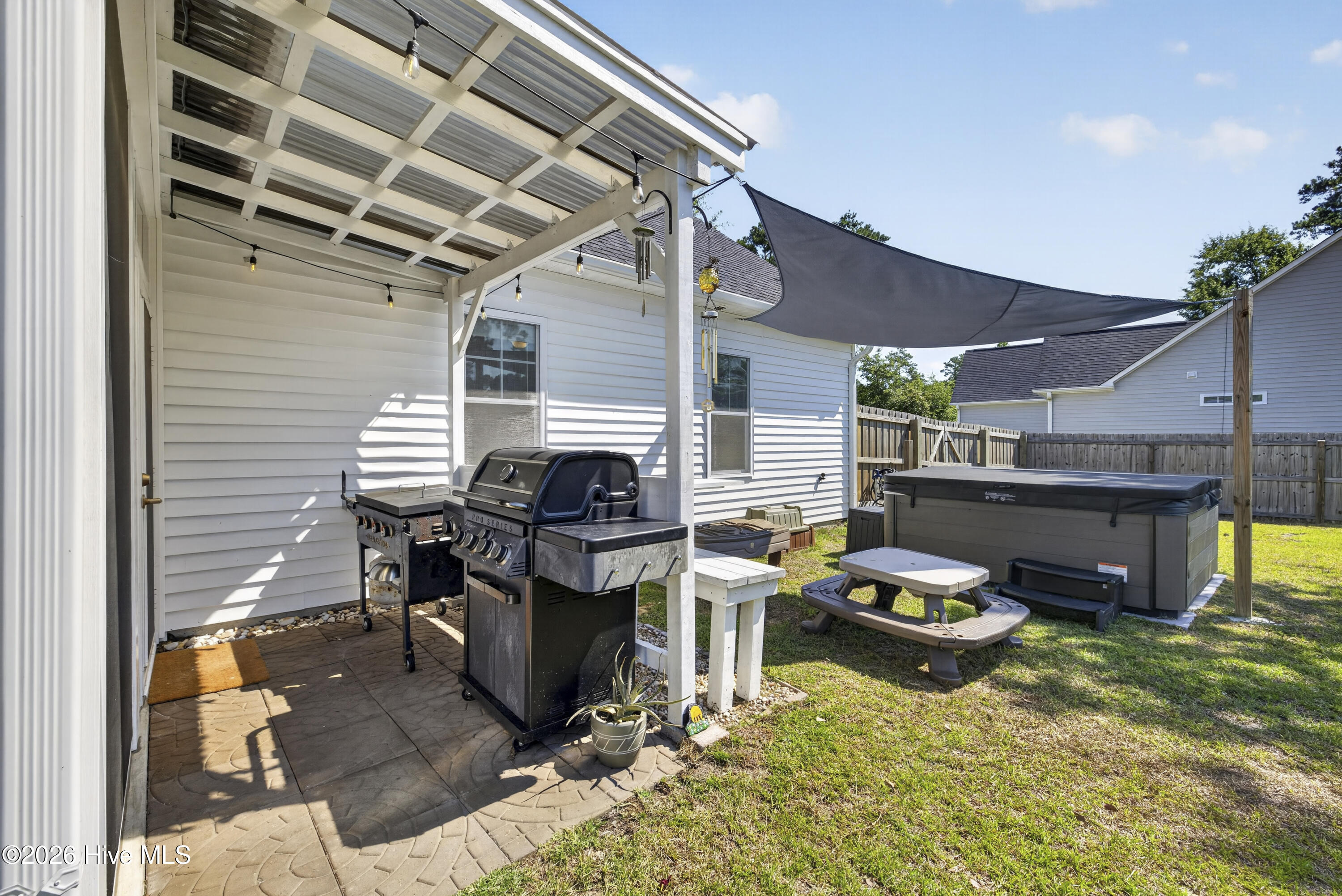 217 Bronze Drive Property Photo 42