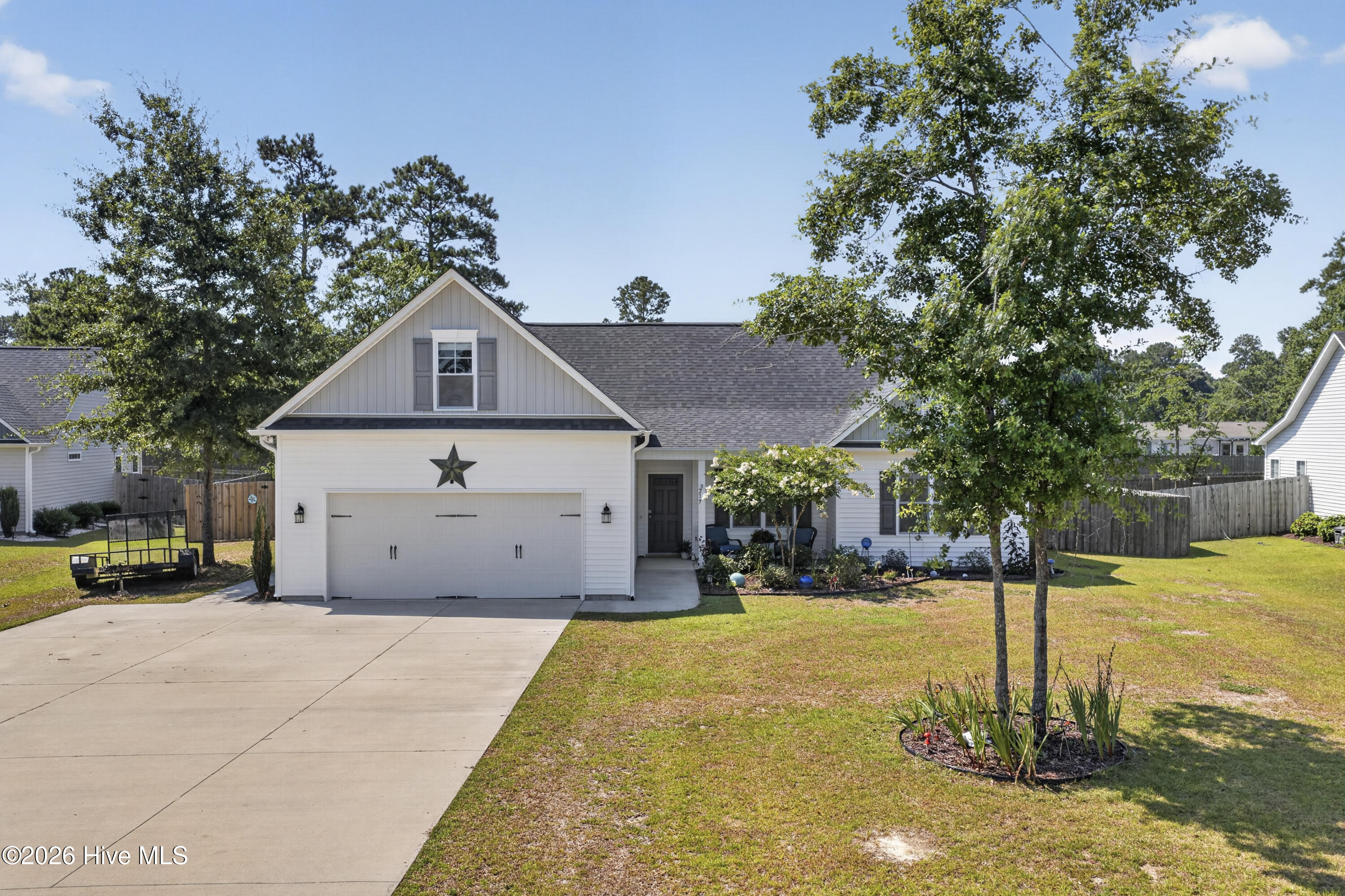 217 Bronze Drive Property Photo 43