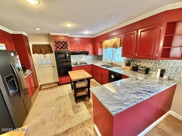 99 W Cornwallis Road Property Photo 7