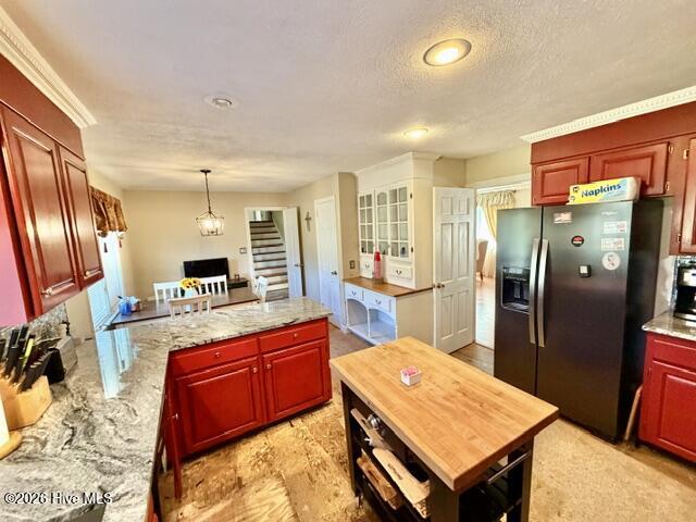 99 W Cornwallis Road Property Photo 8