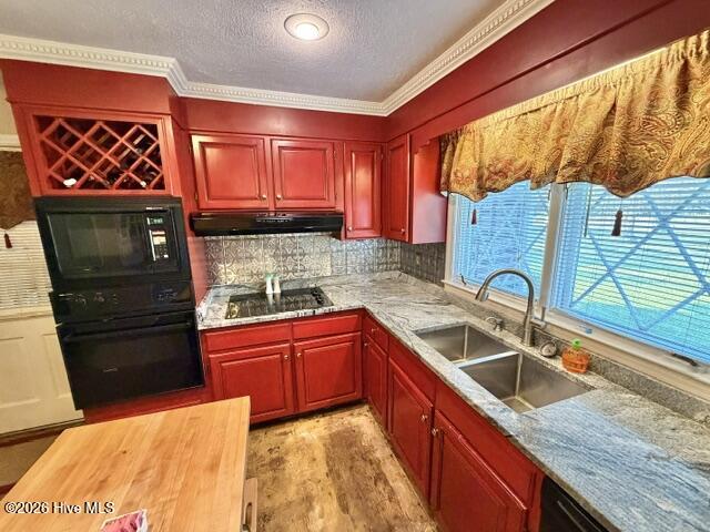 99 W Cornwallis Road Property Photo 9