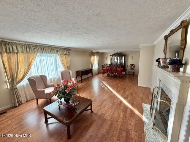 99 W Cornwallis Road Property Photo 11