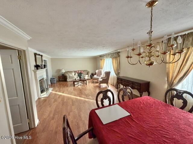 99 W Cornwallis Road Property Photo 12