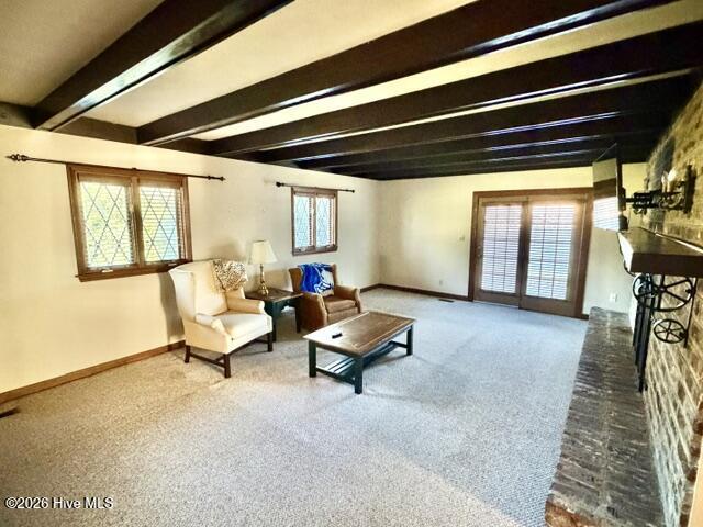 99 W Cornwallis Road Property Photo 13