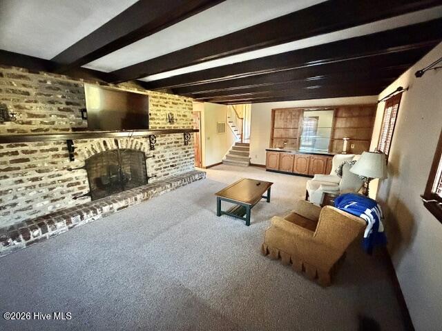99 W Cornwallis Road Property Photo 14