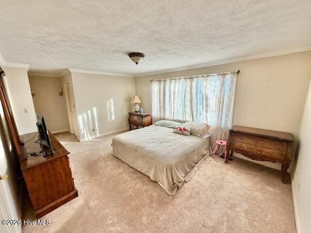99 W Cornwallis Road Property Photo 15