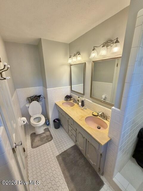 99 W Cornwallis Road Property Photo 16