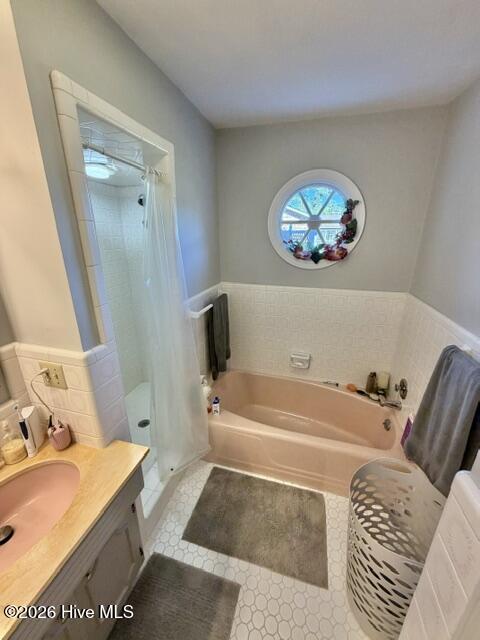 99 W Cornwallis Road Property Photo 17