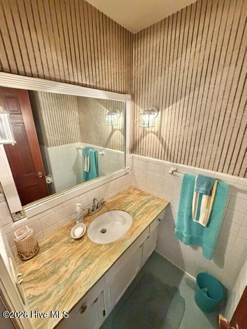 99 W Cornwallis Road Property Photo 18