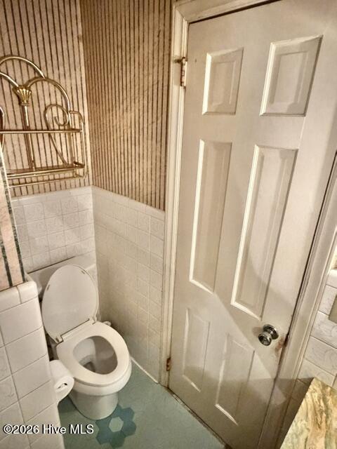 99 W Cornwallis Road Property Photo 19