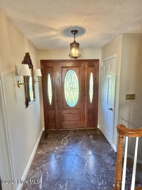99 W Cornwallis Road Property Photo 20